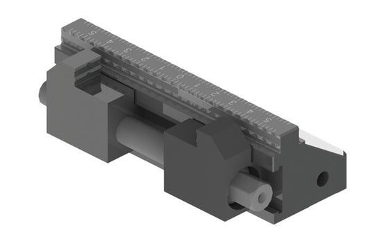 Representative image of item