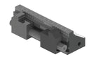 Representative image of item