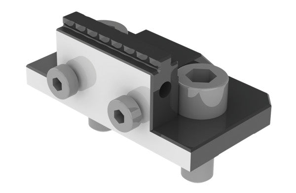Representative image of item