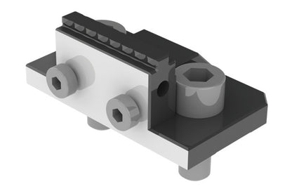 Representative image of item