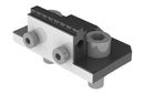 Representative image of item