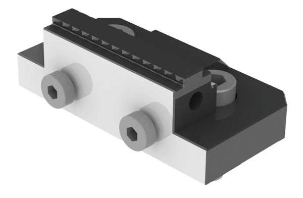 Representative image of item