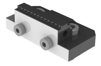 Representative image of item