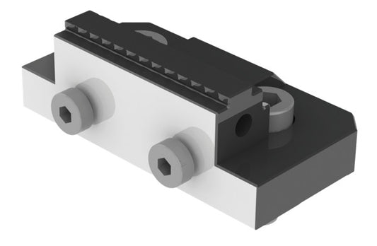 Representative image of item