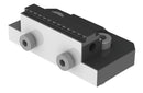 Representative image of item