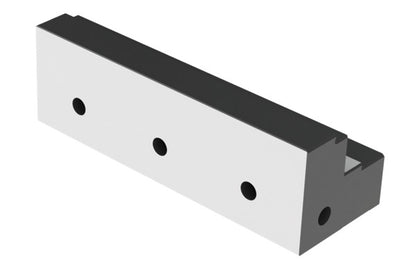 Representative image of item