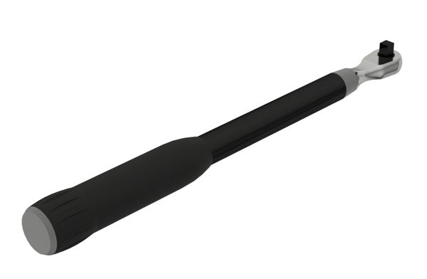 Ceratizit 5-50NM.3/8'' Torque Key 80884402 (0704895)
