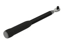 Ceratizit 5-50NM.3/8'' Torque Key 80884402 (0704895)
