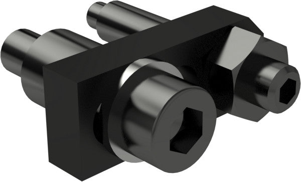 Representative image of item