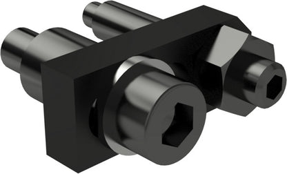 Representative image of item