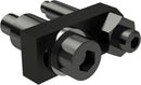 Representative image of item