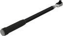 Ceratizit 20-200 Nm 1/2" Torque Wrench 80884504 (0704905)