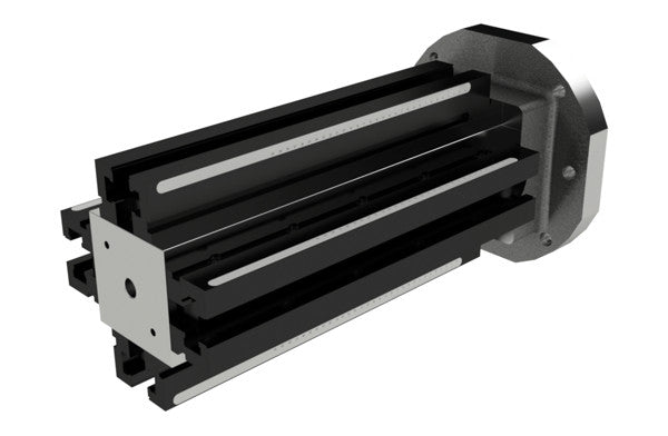 Representative image of item
