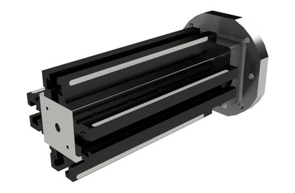 Representative image of item