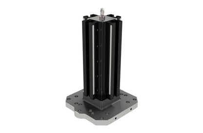 Representative image of item
