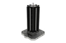 Representative image of item
