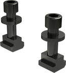 Representative image of item