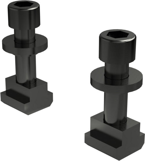 Ceratizit 2X NCG/HDG/DSG/ZSG/MSG.18 Clamping Screw And T