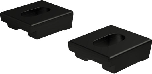 Representative image of item