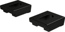 Representative image of item