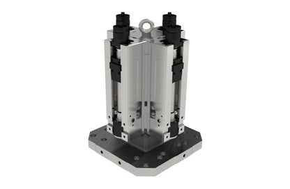 Representative image of item