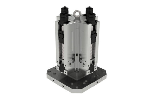 Representative image of item