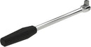 Representative image of item