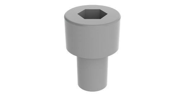 Representative image of item