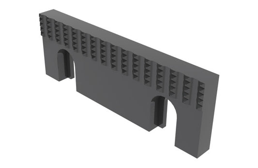 Representative image of item