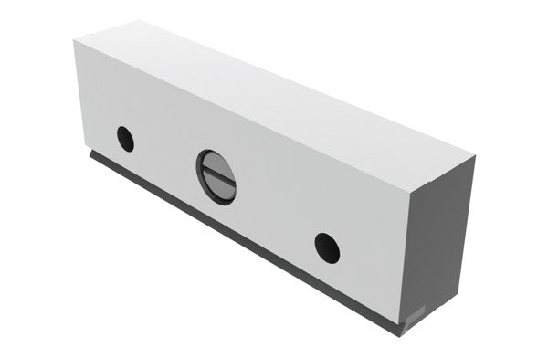 Representative image of item