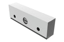 Representative image of item