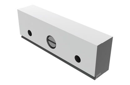 Representative image of item