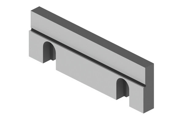 Representative image of item