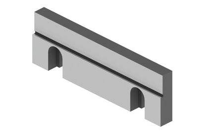 Representative image of item