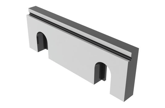 Representative image of item
