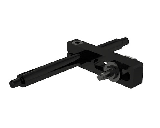 Representative image of item