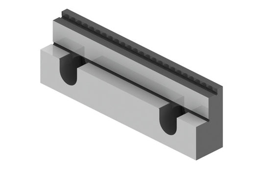 Representative image of item