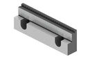 Representative image of item