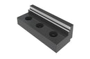 Representative image of item