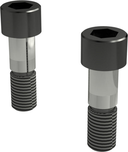 Representative image of item