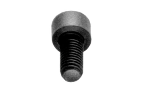Representative image of item