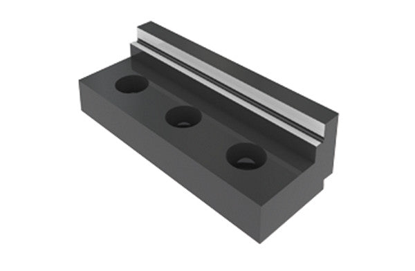 Representative image of item