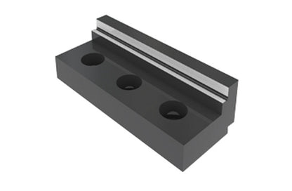 Representative image of item