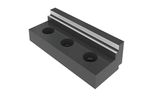 Representative image of item