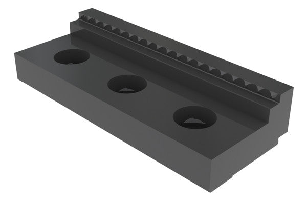 Representative image of item