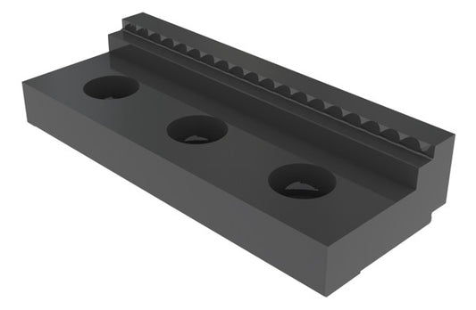 Representative image of item