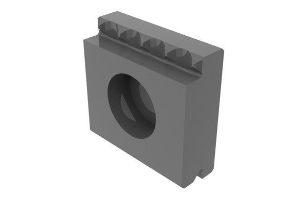 Representative image of item