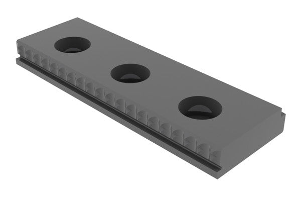 Representative image of item