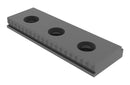 Representative image of item