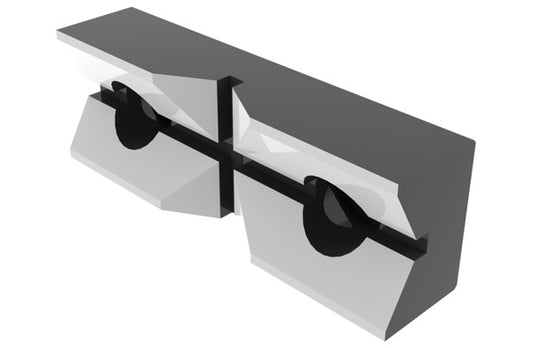 Representative image of item